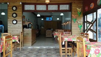 Rei do Frango Xangri-lá - Foto 1