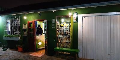 Cholos Taqueria - Foto 1