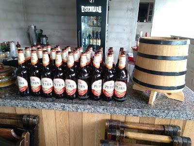 Quinta nordestina - Foto 1