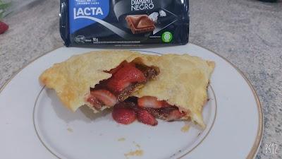 Lanchonete e pizzaria da praça - Foto 1