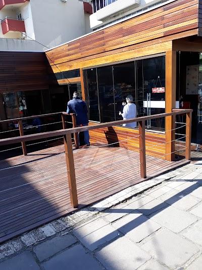 Kappe Lanches - Foto 1