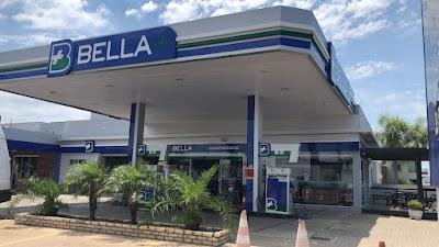 Posto Bella+ Bella Torres