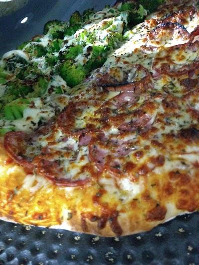 Pizza do Cheff - Foto 1