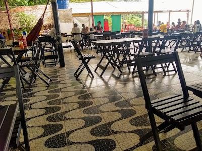 Restaurante Beira Rio - Foto 1