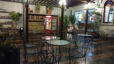 Restaurante e Lancheria Santa Maria - Foto 1