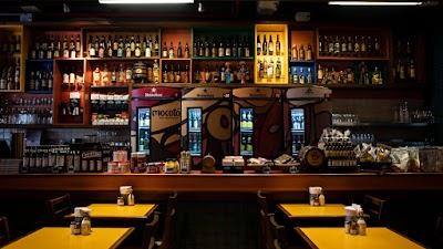 Mocotó Bar e Restaurante - Foto 1