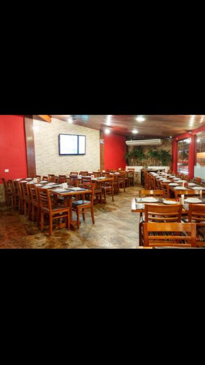 Cavallino Bom na Brasa - Foto 1