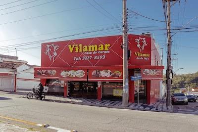 Casa de Carnes Vilamar - Foto 1