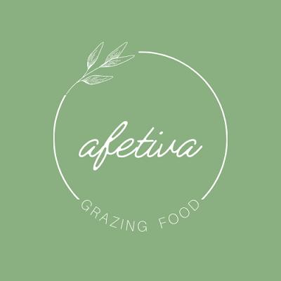 Afetiva Food - Foto 1