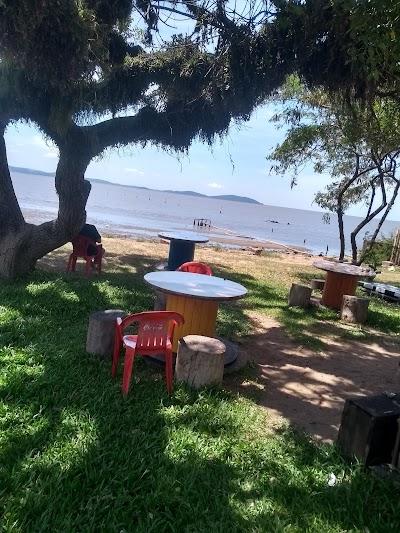 Rebuliço da Beira - Foto 1