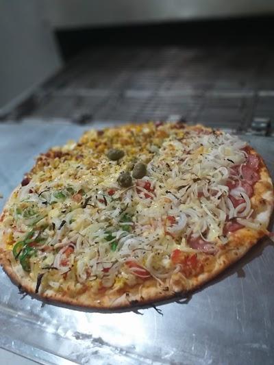 Pizzaria Do Papitto - Foto 1