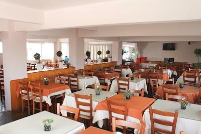 Restaurante Bom Apetite - Foto 1