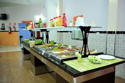 Surya Jacareí - Comida Brasileira - Foto 1