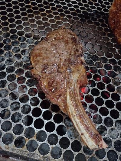 Gringos - Restaurante e Assados - Foto 1