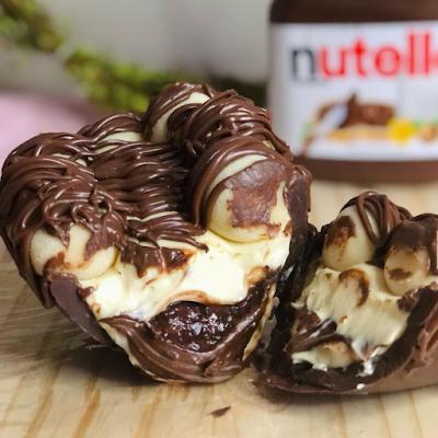 Doces e Doces Hoje Pode - Foto 1