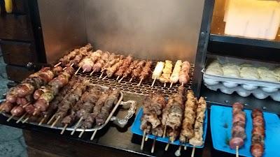 Churrasco e Churrasquinho do Gaúcho - Foto 1