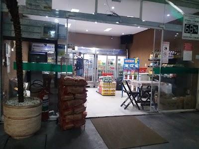 Bebidas Delivery - Foto 1