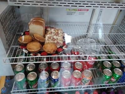 Casa Do Pastel - Foto 1