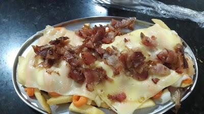 World Lanches - Foto 1