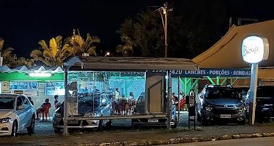 Bidusky Lanches - Foto 1