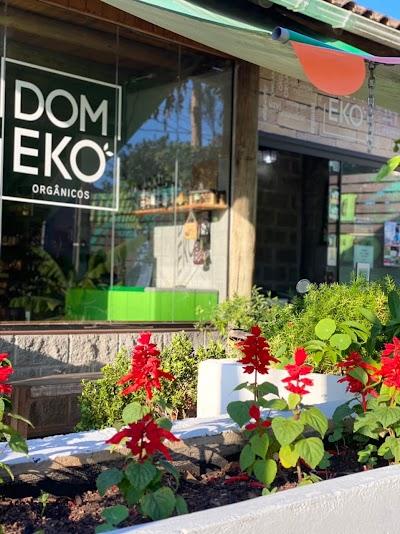 Dom Eko Orgânicos - Foto 1