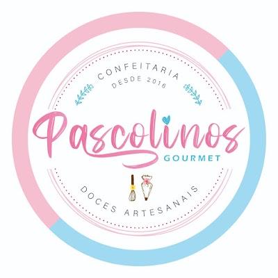 Pascolinos Gourmet - Foto 1