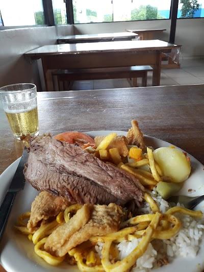 Parada Certa - Foto 1