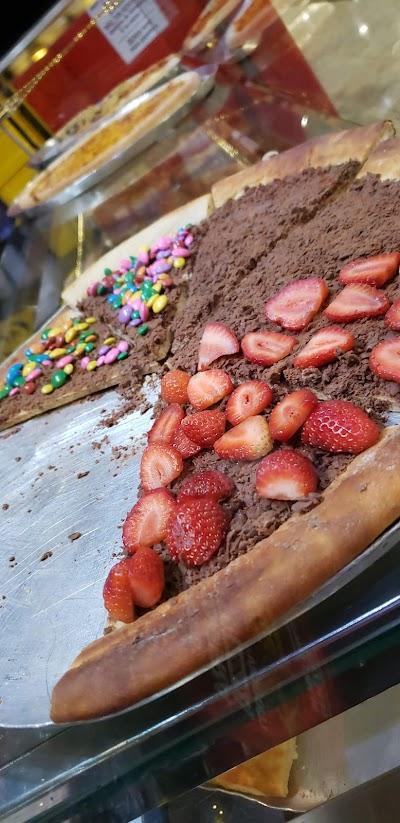 VEGAS FAST FOOD - Foto 1