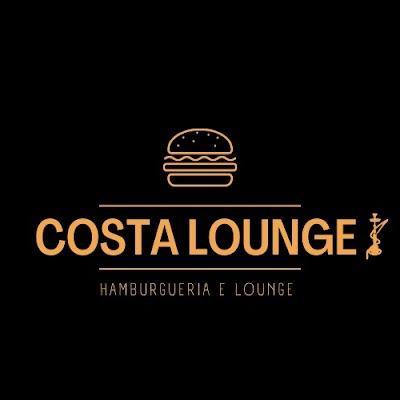 Costa lounge - Foto 1
