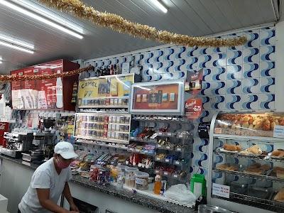 Lanchonete Ca Suco - Foto 1