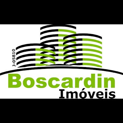Boscardin Imóveis - Foto 1