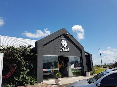 Luzardo Restaurante e Lancheria BR101 - Foto 1