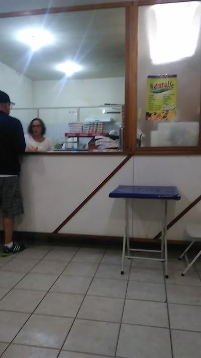 Pizzaria do Paulinho - Foto 1