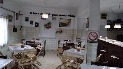 Lanchonete Boda Bar - Foto 1