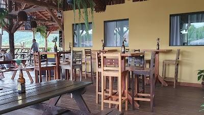 Restaurante e Choperia Currywurst - Foto 1