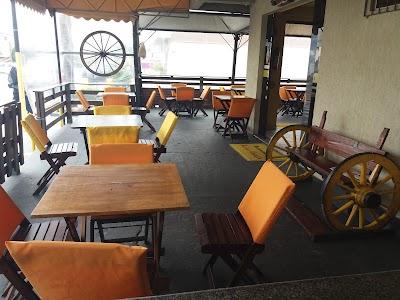 Rei da Costela - Restaurante e Churrascaria - Foto 1