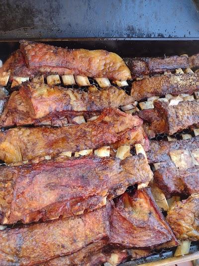 Frangostoso - Foto 1