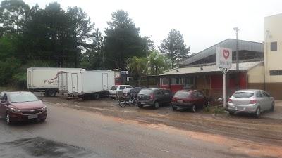 Pizzaria e Lancheria Gauchinho - Foto 1