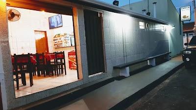 Careca Lanches Jaú - Foto 1