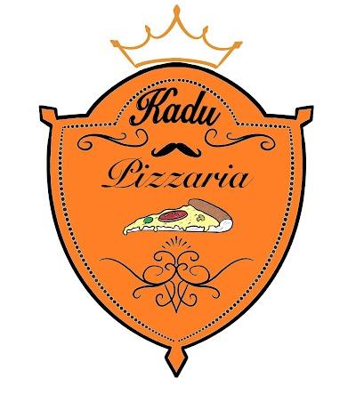 KADU PIZZARIA - Foto 1