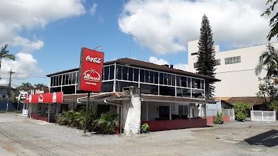 Tillmann Restaurante - Foto 1