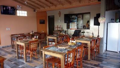 Super Pizza - Foto 1