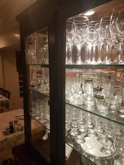 BUTTELLINHO RESTAURANTE - Foto 1