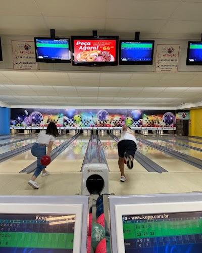 Boliche Pinguim - Foto 1