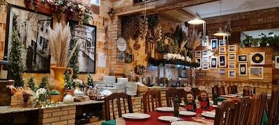 Pizzaria Don Léo's - Foto 1