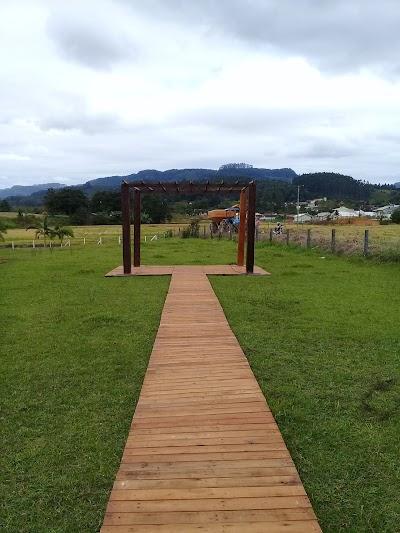 Leias Café - Foto 1