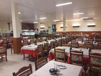 Tabajara Grill - Foto 1