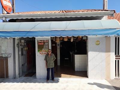 Casa do Norte Bar do Dedé - Foto 1