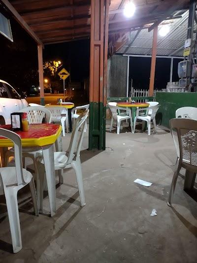 Point da Neide - Foto 1