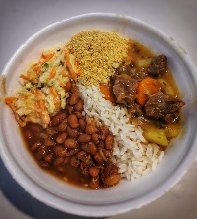 Grego Marmitas - Foto 1